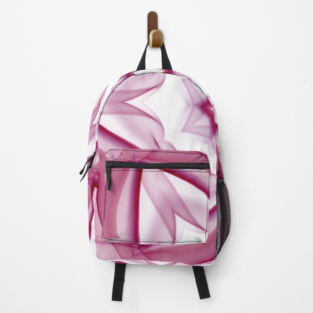 Item preview, Backpack designed and sold by Ralad2021.