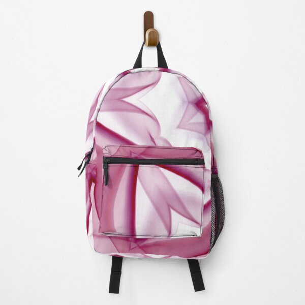 Item preview, Smoke Design designed and sold by Rachael Atkins.