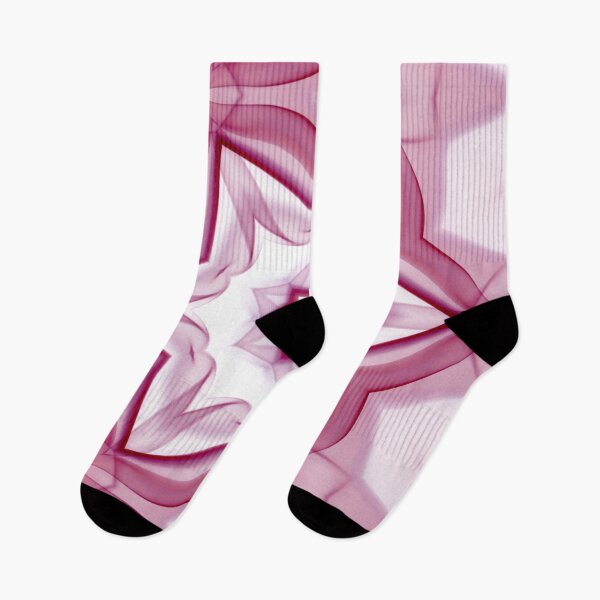 Item preview, Smoke Design designed and sold by Rachael Atkins.