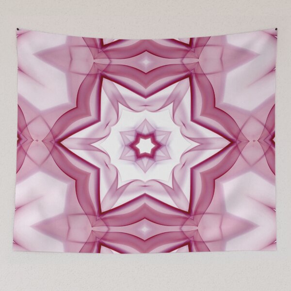 Item preview, Smoke Design designed and sold by Rachael Atkins.