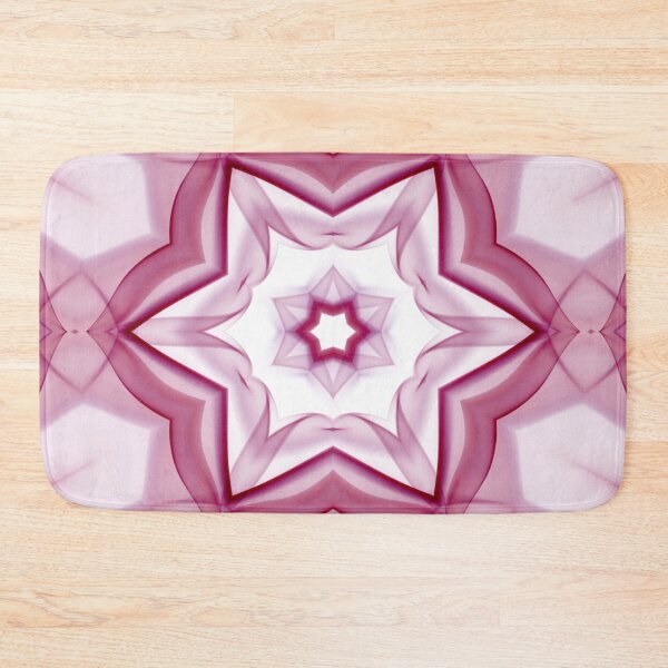 Item preview, Smoke Design designed and sold by Rachael Atkins.
