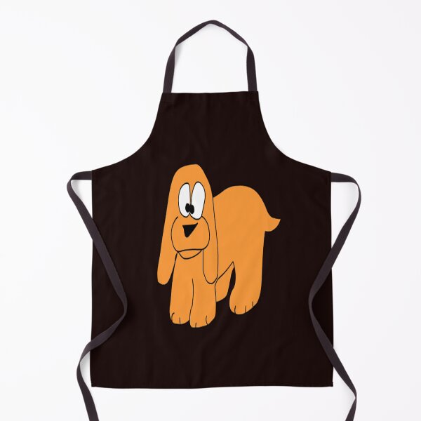 Item preview, CARTOON PUPPY designed and sold by CUTESTUFFnow.