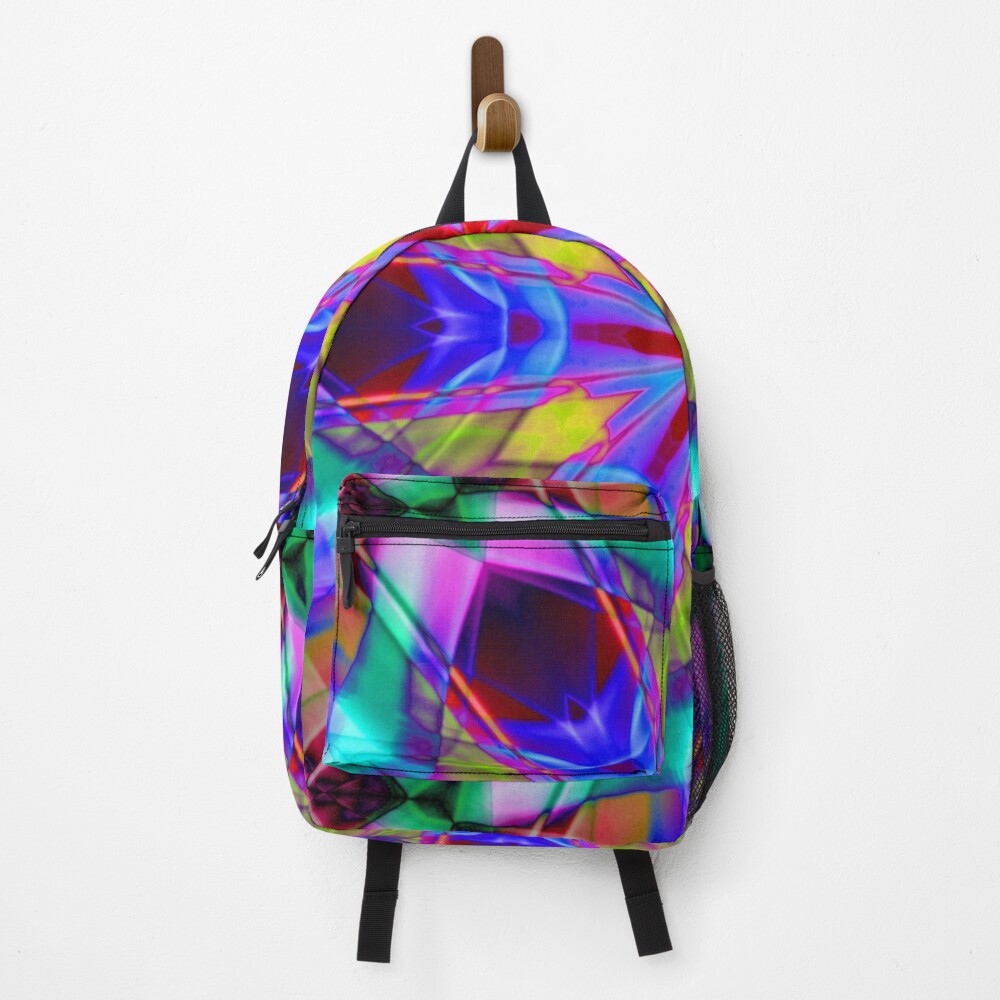 Item preview, Backpack designed and sold by Ralad2021.