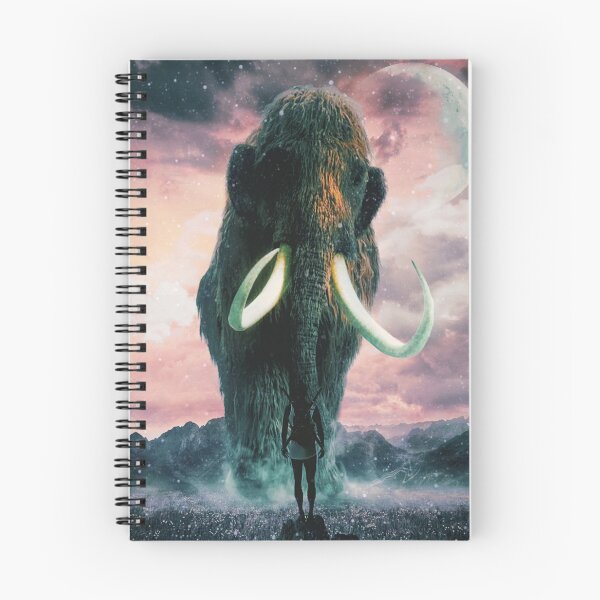 Item preview, ICE AGE designed and sold by FabashDesign.