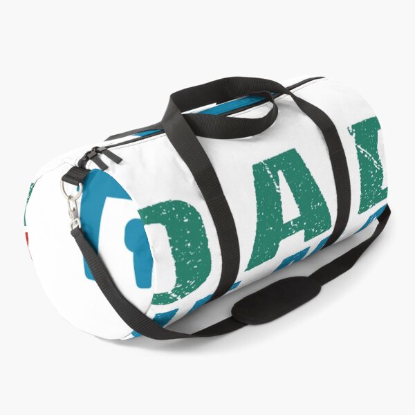 Item preview, Dad The Man The Myth The Piano Legend  designed and sold by Limitless Store.