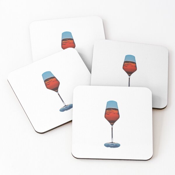Item preview, Copa de aperol designed and sold by miepmiepmari.