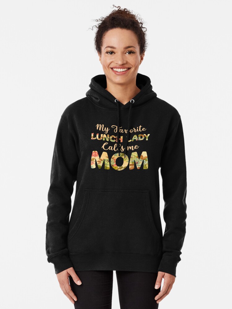 Baseball Mom Mother Day Messy Bun Apparel Bleached Mom Shirt, hoodie,  sweater, long sleeve and tank top