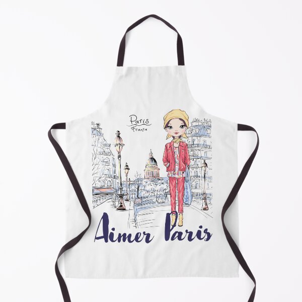 Item preview, Addicted to Paris Love France Aimer Paris designed and sold by Desandu.