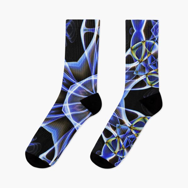 Item preview, Smoke Design designed and sold by Rachael Atkins.