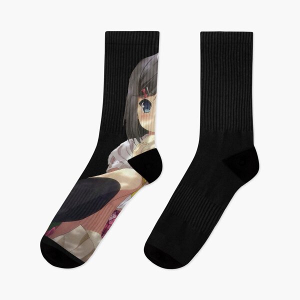 Item preview, Cute hentai girl designed and sold by The baka-san STORE.
