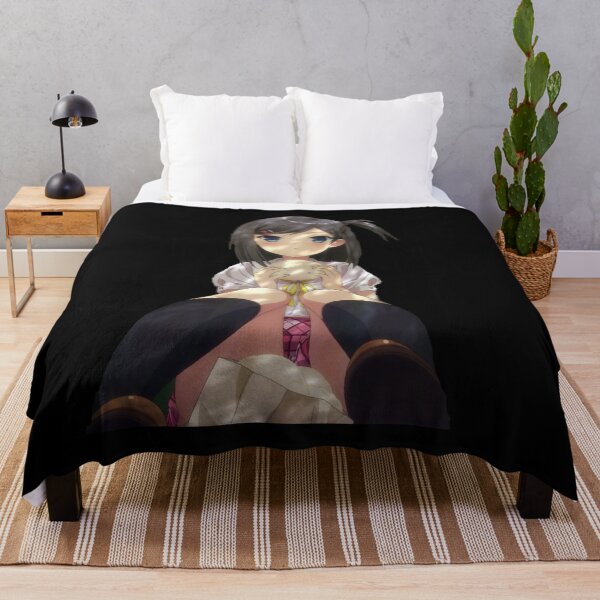 Item preview, Cute hentai girl designed and sold by The baka-san STORE.