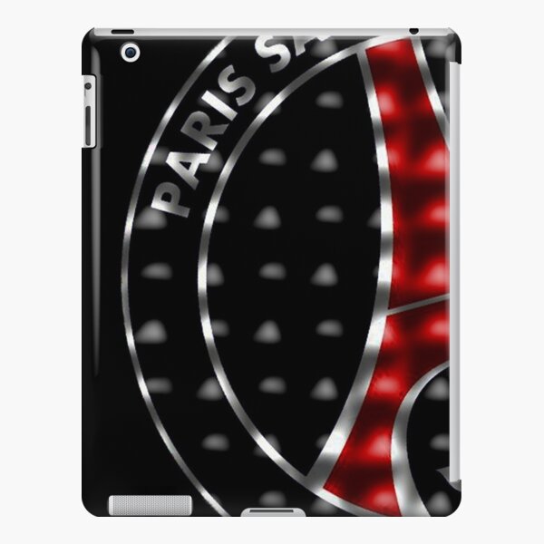 Paris St. Germain iPad – Leichte Hülle