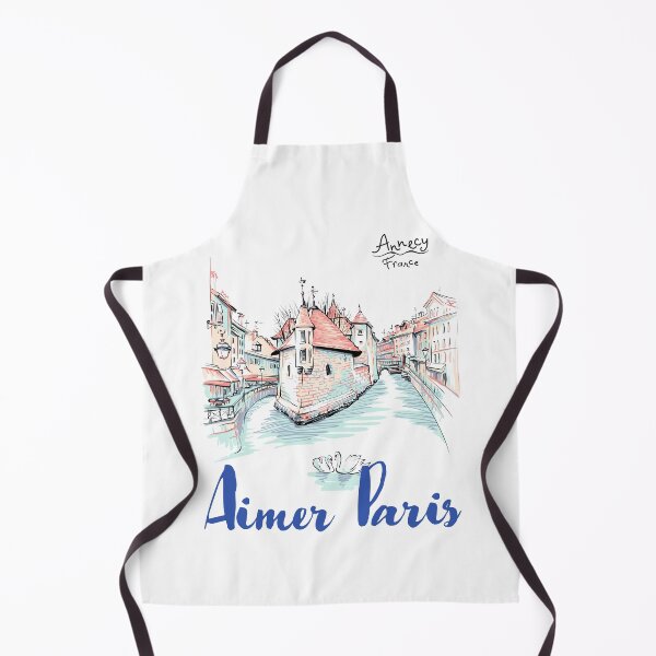 Item preview, Addicted to Paris Love France Aimer Paris designed and sold by Desandu.