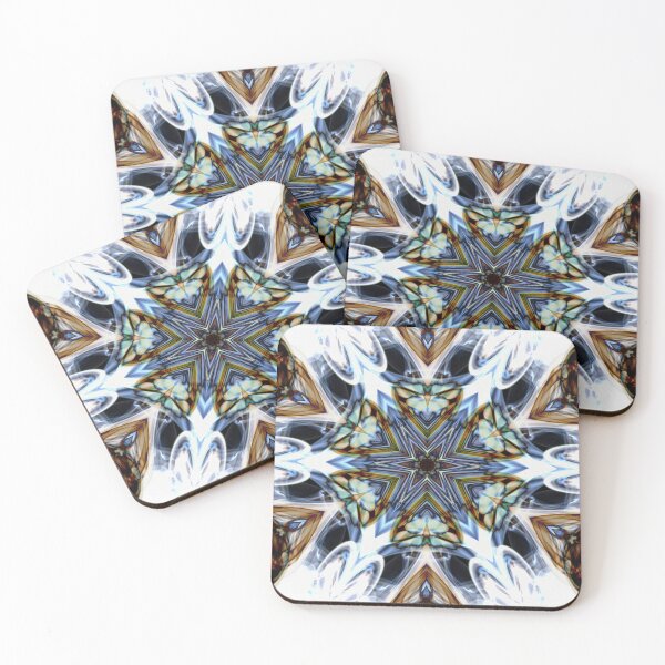 Item preview, Smoke Design designed and sold by Rachael Atkins.