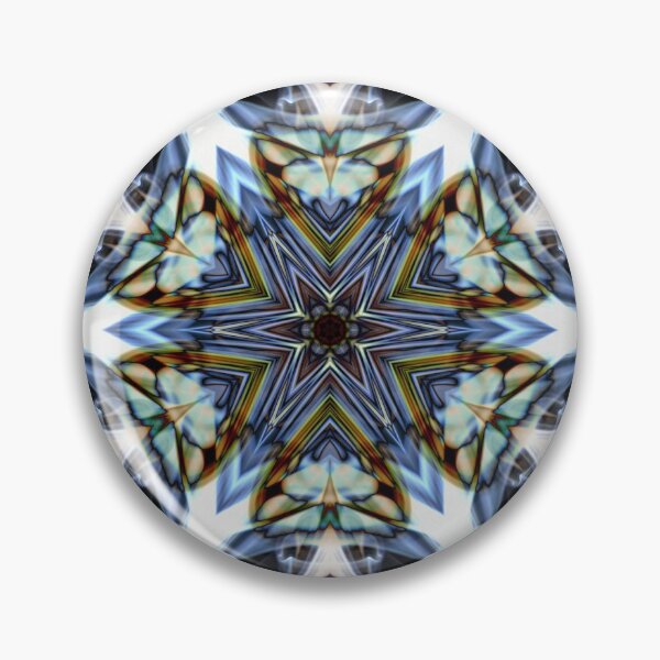 Item preview, Smoke Design designed and sold by Rachael Atkins.