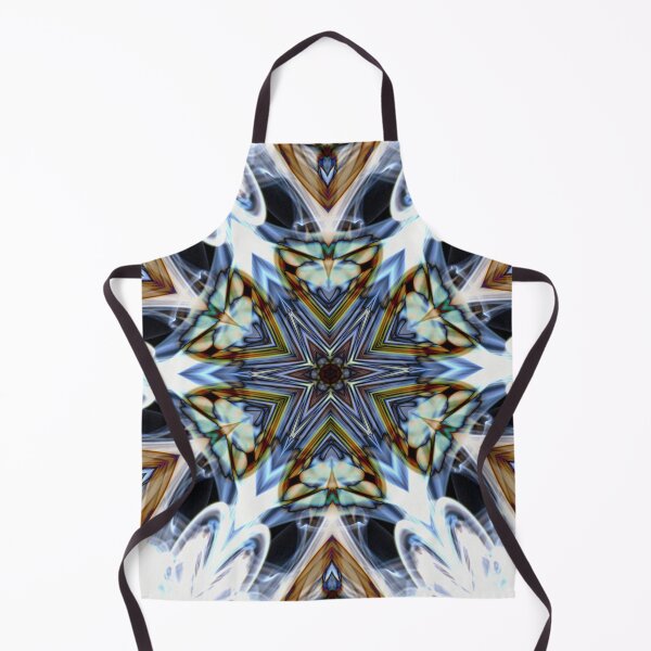 Item preview, Smoke Design designed and sold by Rachael Atkins.