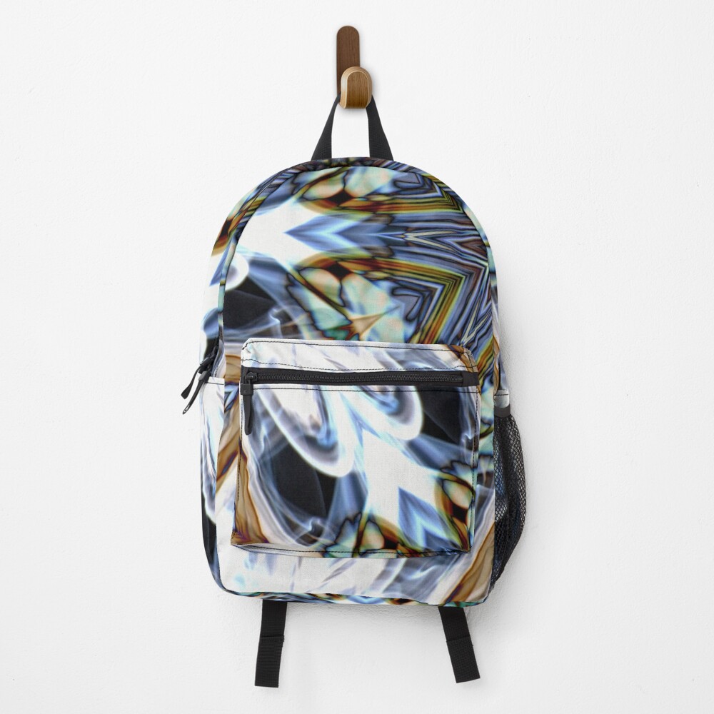 Item preview, Backpack designed and sold by Ralad2021.