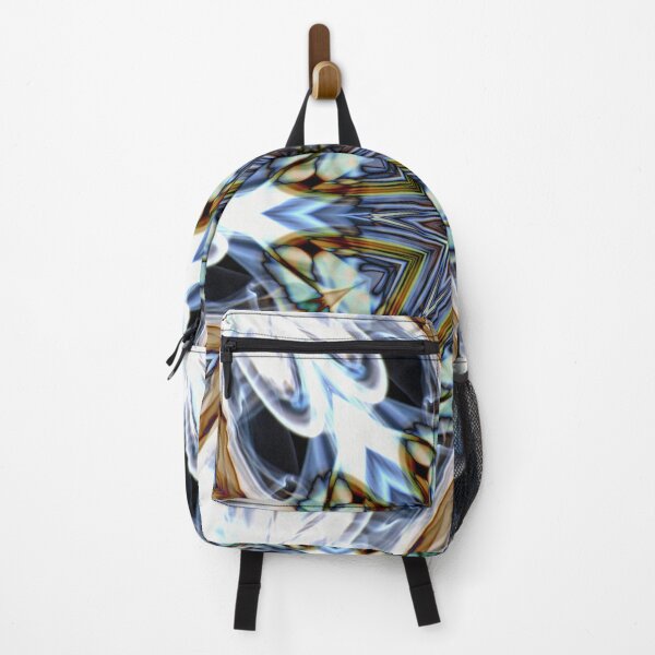 Item preview, Smoke Design designed and sold by Rachael Atkins.