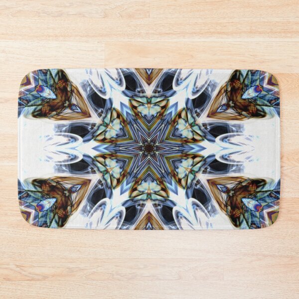 Item preview, Smoke Design designed and sold by Rachael Atkins.