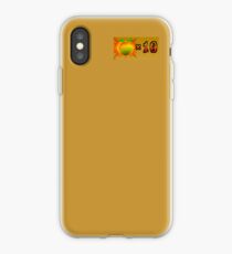 Wumpa Fruit IPhone 6 Case iPhone Case