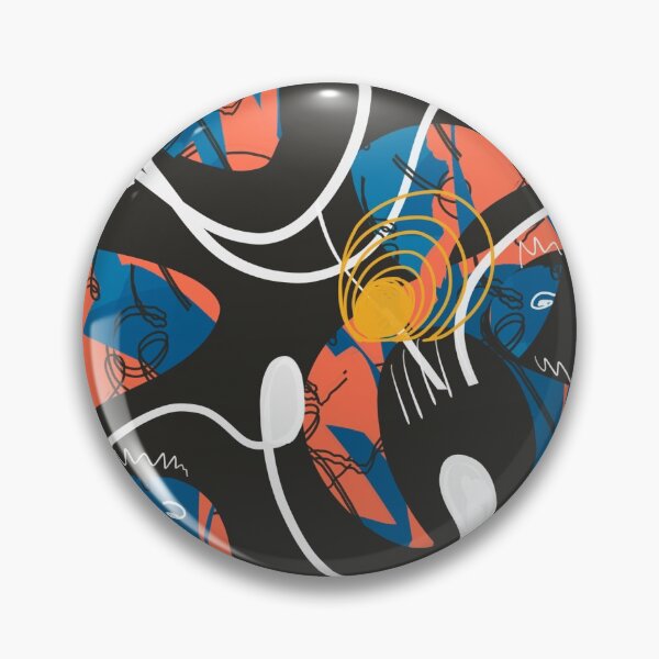 Item preview, Imagining designed and sold by Clare Colins.