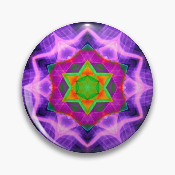 Item preview, Smoke Design designed and sold by Rachael Atkins.