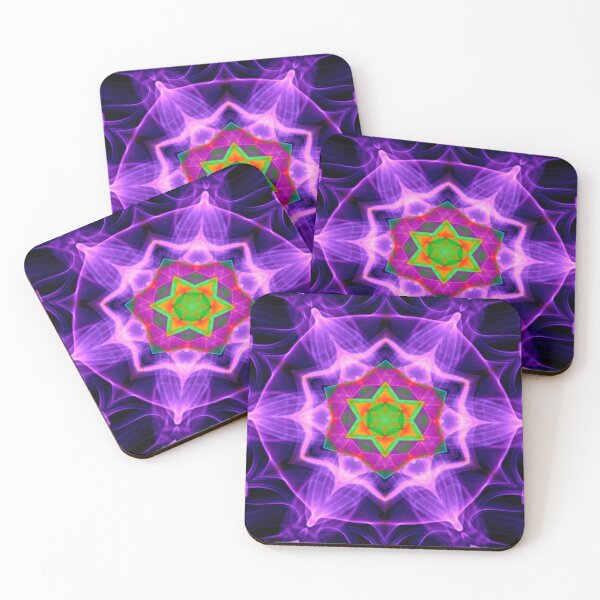 Item preview, Smoke Design designed and sold by Rachael Atkins.