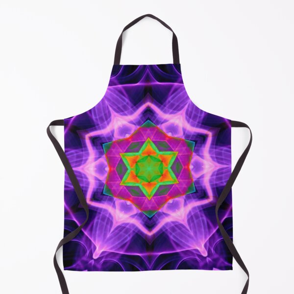 Item preview, Smoke Design designed and sold by Rachael Atkins.