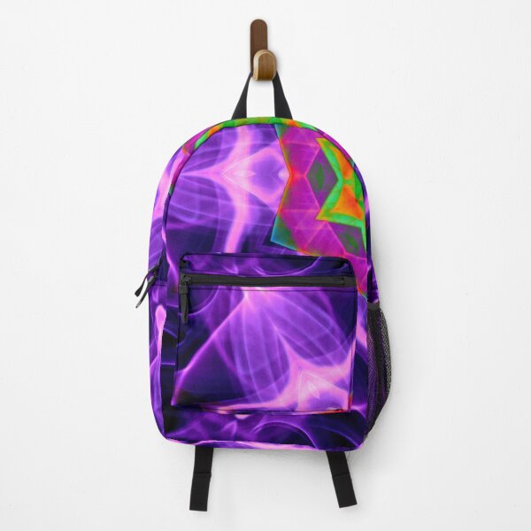 Item preview, Smoke Design designed and sold by Rachael Atkins.