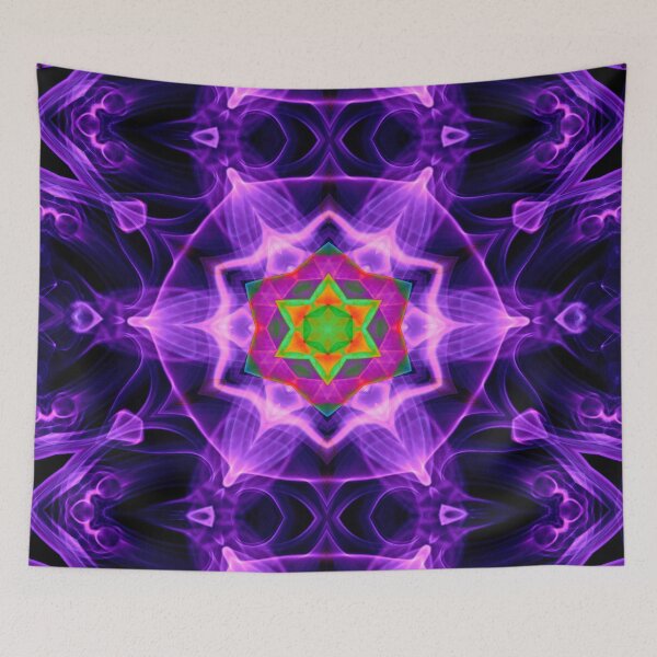 Item preview, Smoke Design designed and sold by Rachael Atkins.