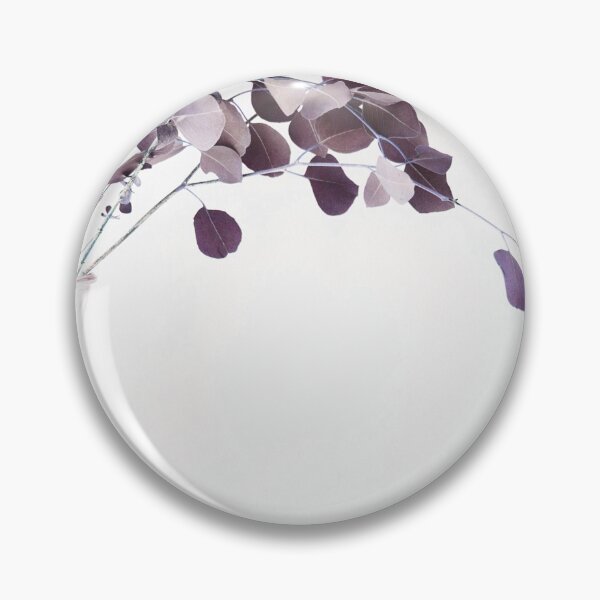 Item preview, Botanique minimaliste ii designed and sold by RoseAesthetic.