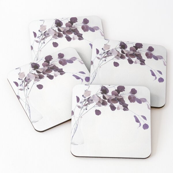 Item preview, Botanique minimaliste ii designed and sold by RoseAesthetic.