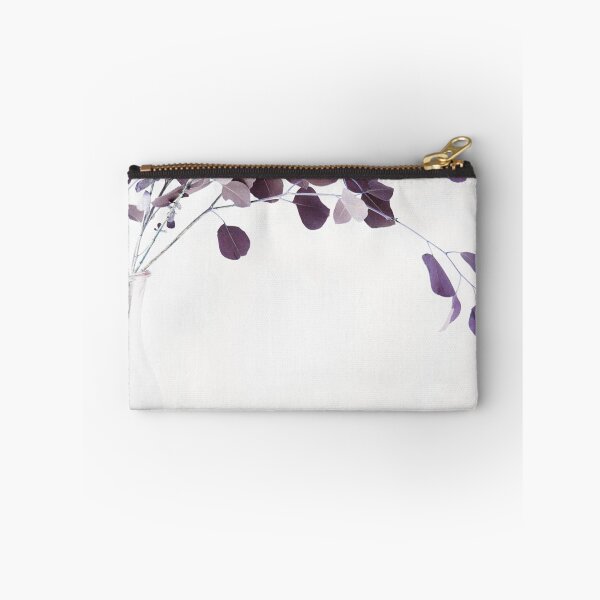 Item preview, Botanique minimaliste ii designed and sold by RoseAesthetic.