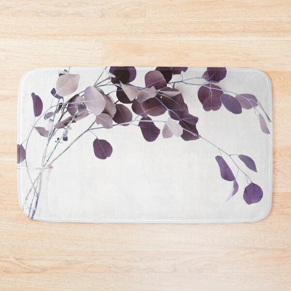 Item preview, Botanique minimaliste ii designed and sold by RoseAesthetic.