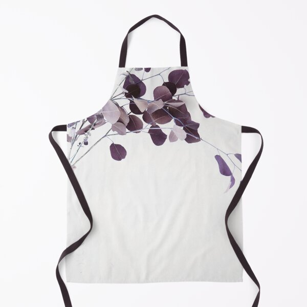 Item preview, Botanique minimaliste ii designed and sold by RoseAesthetic.