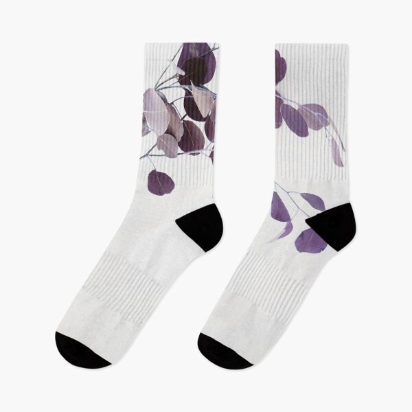 Item preview, Botanique minimaliste ii designed and sold by RoseAesthetic.