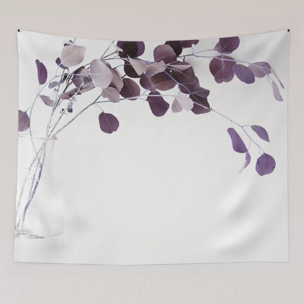 Item preview, Botanique minimaliste ii designed and sold by RoseAesthetic.