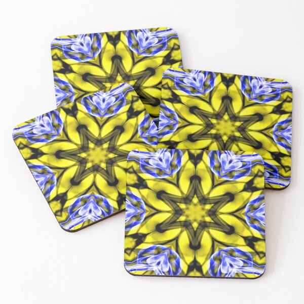 Item preview, Smoke Design designed and sold by Rachael Atkins.