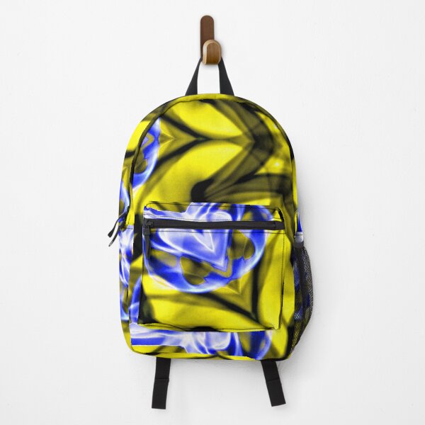 Item preview, Smoke Design designed and sold by Rachael Atkins.