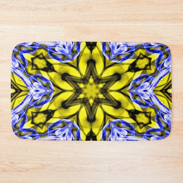 Item preview, Smoke Design designed and sold by Rachael Atkins.