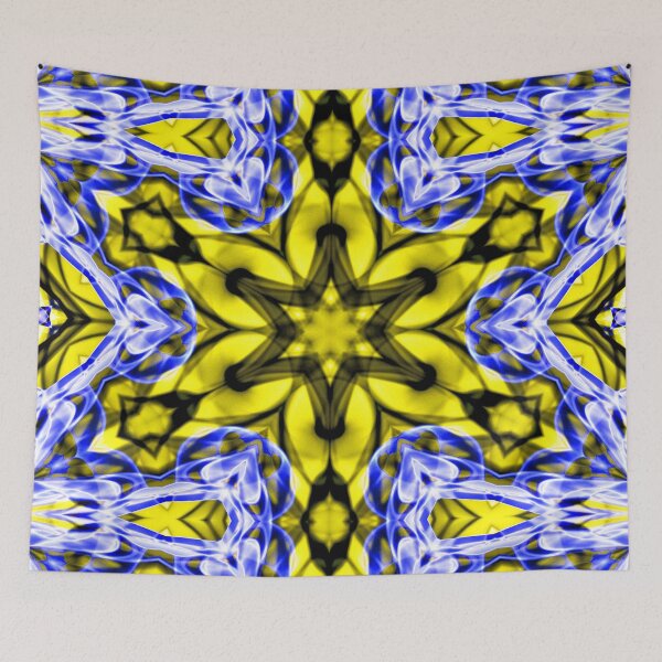 Item preview, Smoke Design designed and sold by Rachael Atkins.
