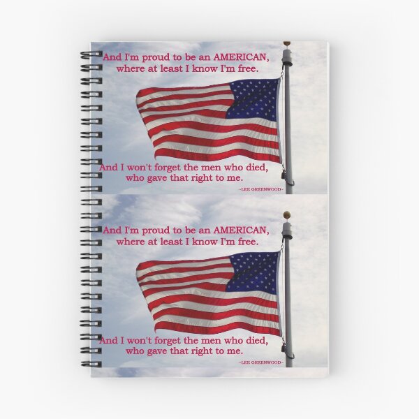 Item preview, Remembering........... ^ designed and sold by ctheworld.