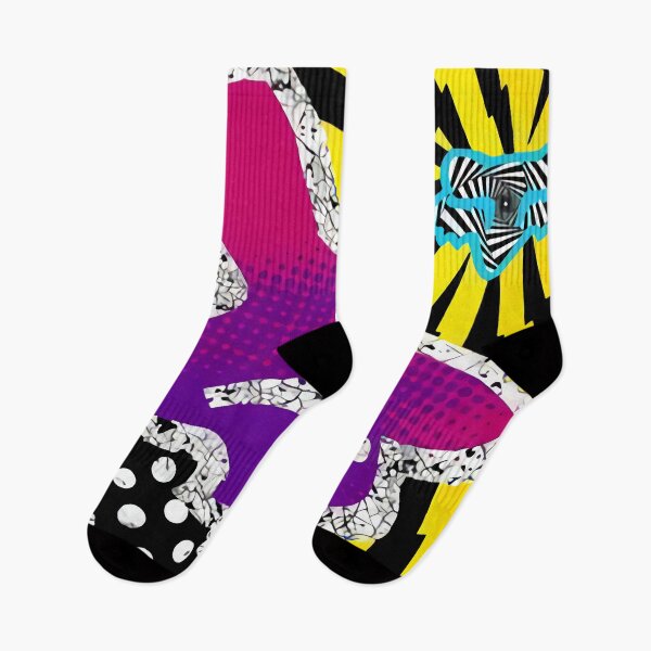 Item preview, Japanese Style of Racing designed and sold by Charlene L  Vaughan.