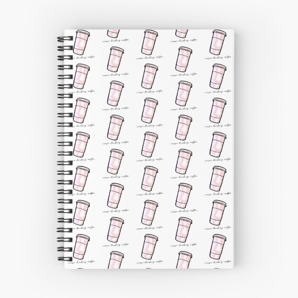 Item preview, nurse drinking coffee designed and sold by Superarm.
