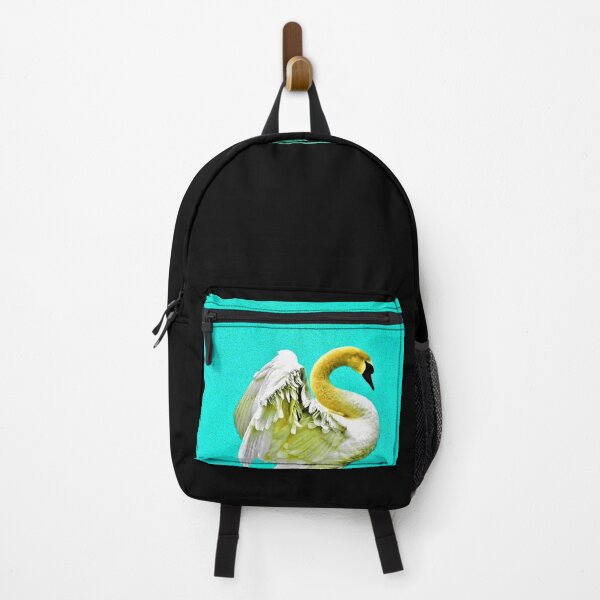 Item preview, Swan  designed and sold by Guy Christophe Tixier.