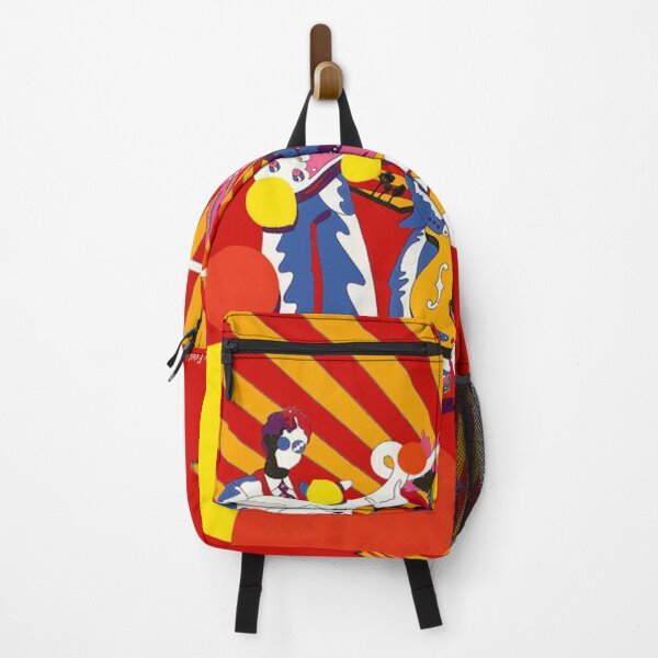 Item preview, O&LBetter XTC designed and sold by Chris Rimmington.