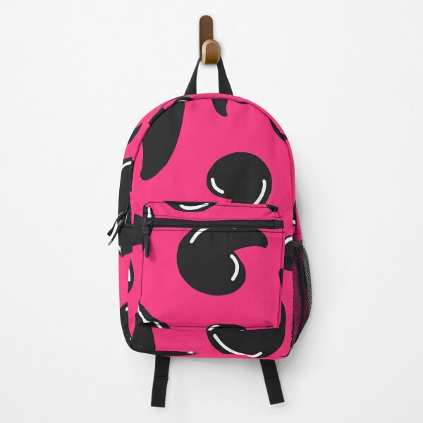 Item preview,  Commas pattern design designed and sold by KratzKpr.