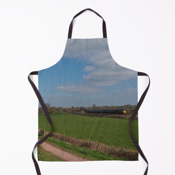 Item preview, Cogload Castle  designed and sold by hawkie.