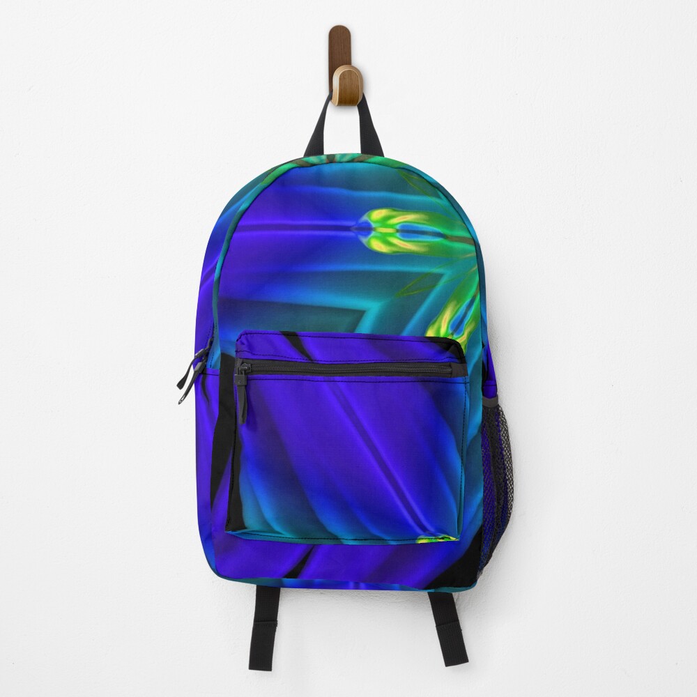 Item preview, Backpack designed and sold by Ralad2021.