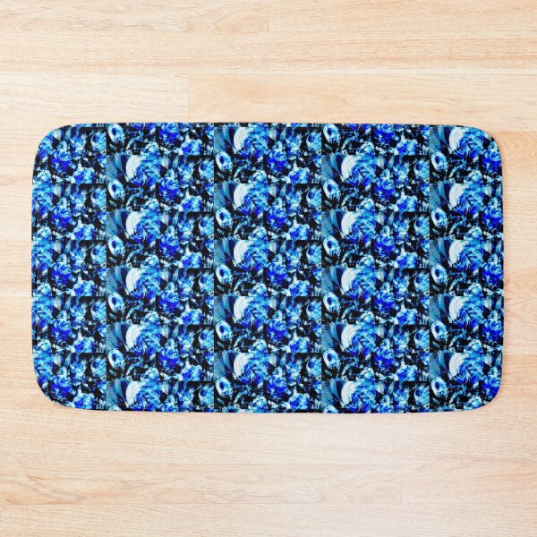 Item preview, Into the deep designed and sold by karmengaz.